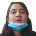 Dr. Kajol Khemani